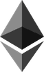 ether logo